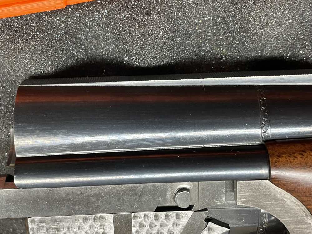 Franchi 12 gage Instinct SL-img-36