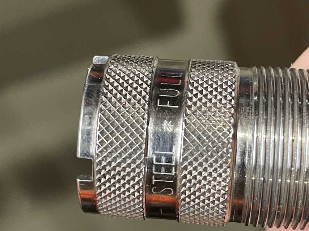 Franchi 12 gage Instinct SL-img-45