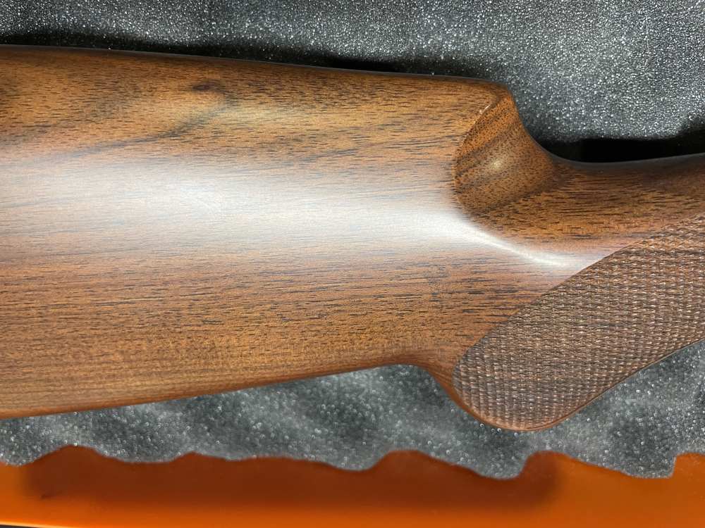 Franchi 12 gage Instinct SL-img-10