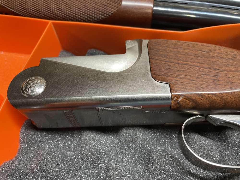 Franchi 12 gage Instinct SL-img-3