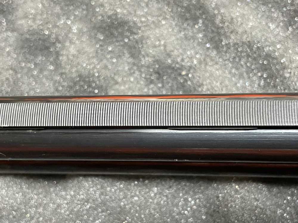 Franchi 12 gage Instinct SL-img-32
