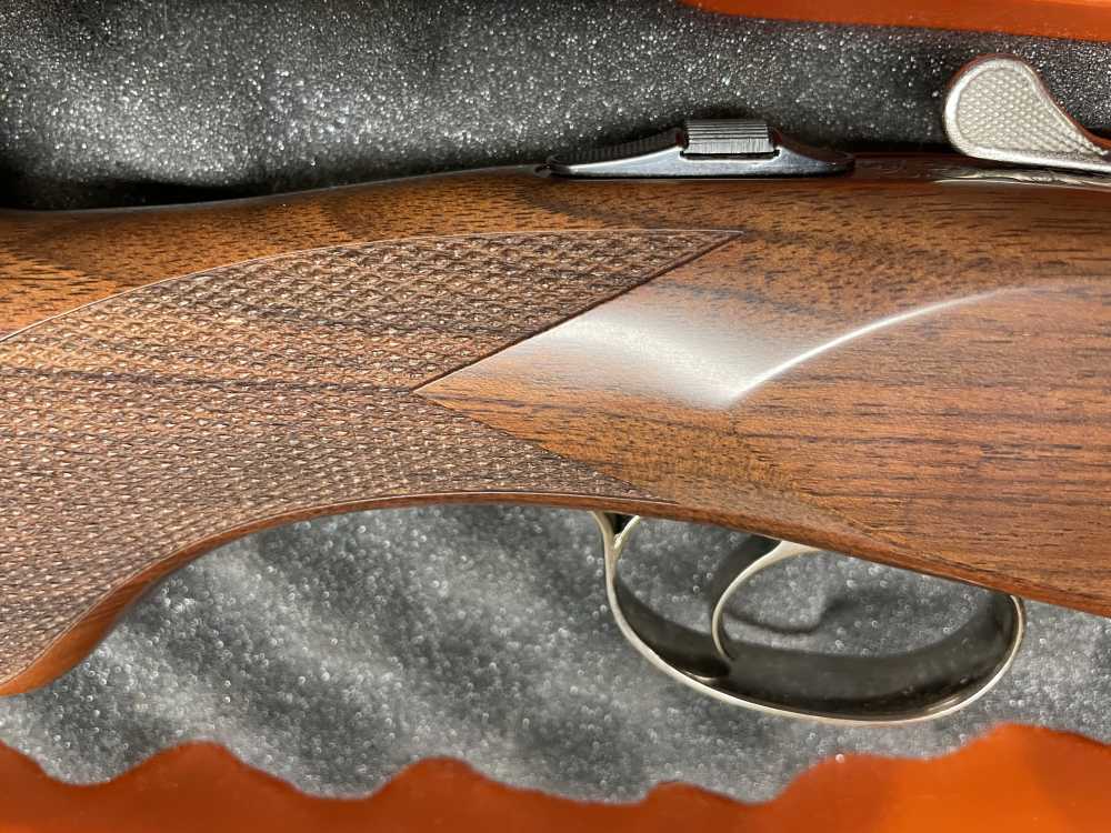 Franchi 12 gage Instinct SL-img-11