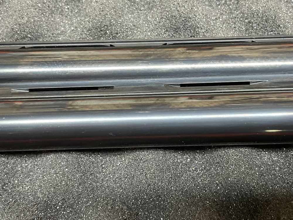 Franchi 12 gage Instinct SL-img-22