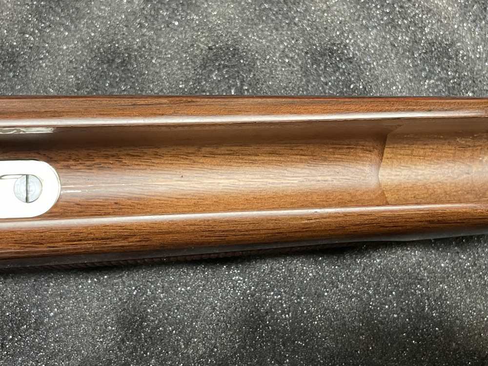 Franchi 12 gage Instinct SL-img-41
