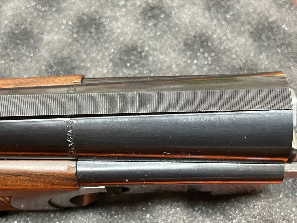 Franchi 12 gage Instinct SL-img-30