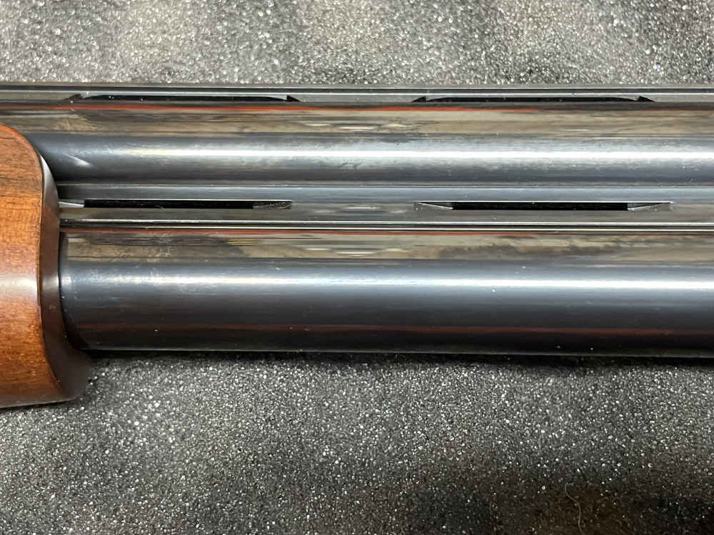 Franchi 12 gage Instinct SL-img-21