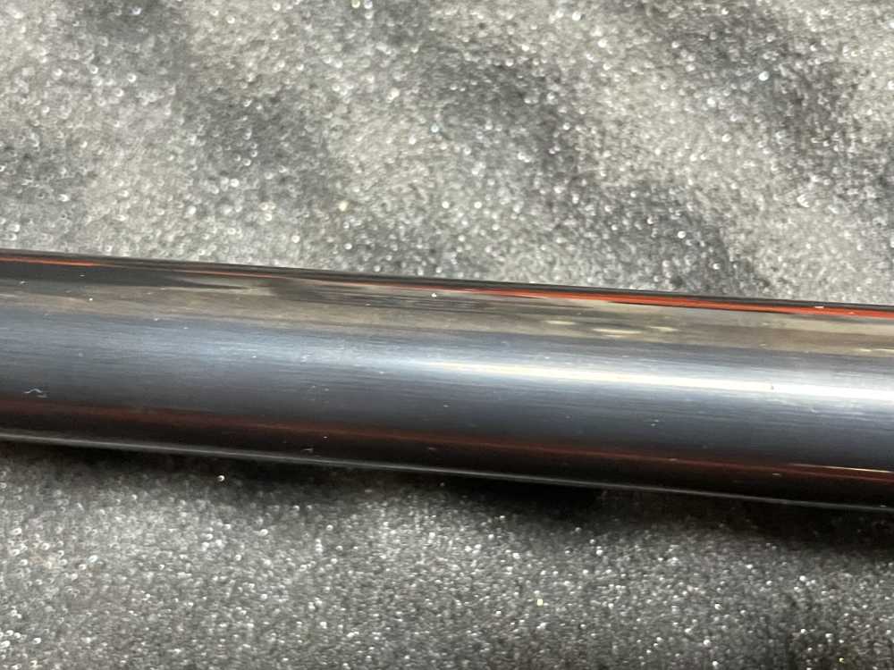 Franchi 12 gage Instinct SL-img-27