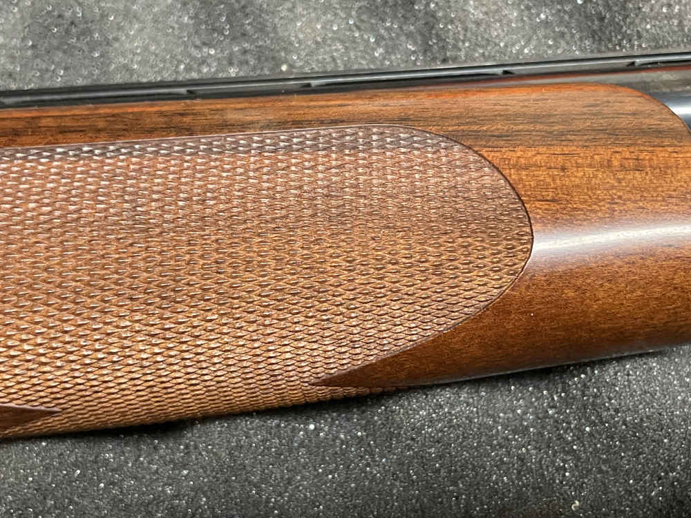Franchi 12 gage Instinct SL-img-20