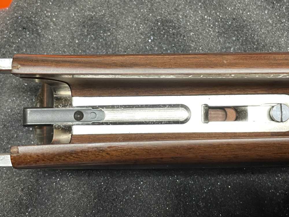 Franchi 12 gage Instinct SL-img-40