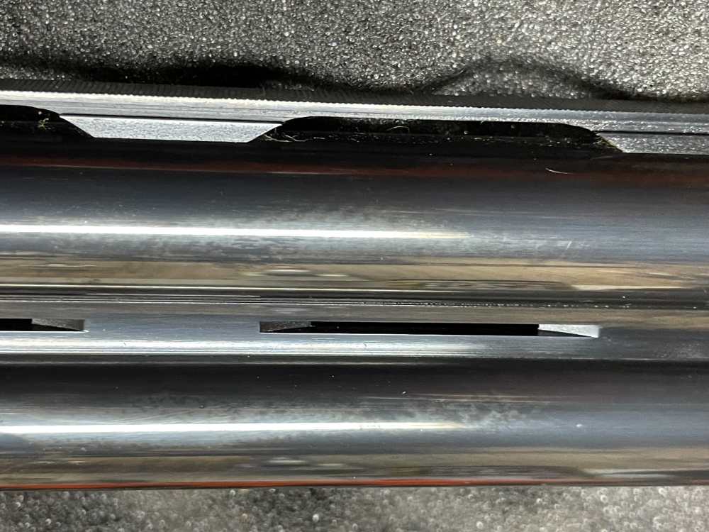 Franchi 12 gage Instinct SL-img-37