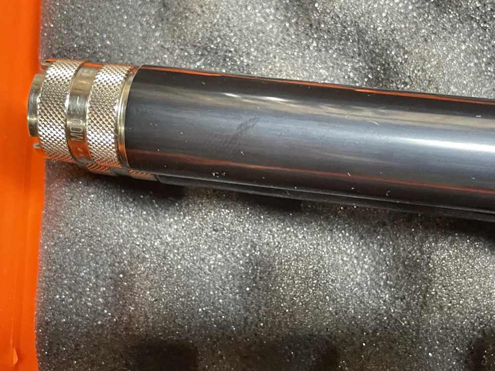 Franchi 12 gage Instinct SL-img-28