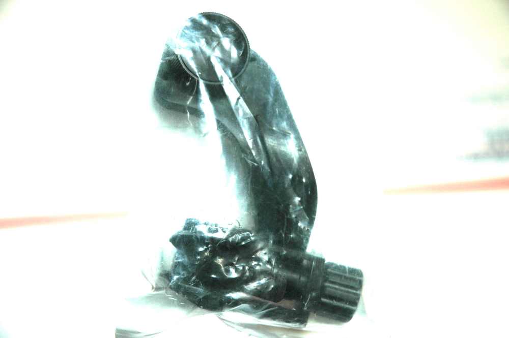 USGI PVS14 PVS-14 NVG NIght Vision J Arm Headset Adapter Mount A3256347-img-3