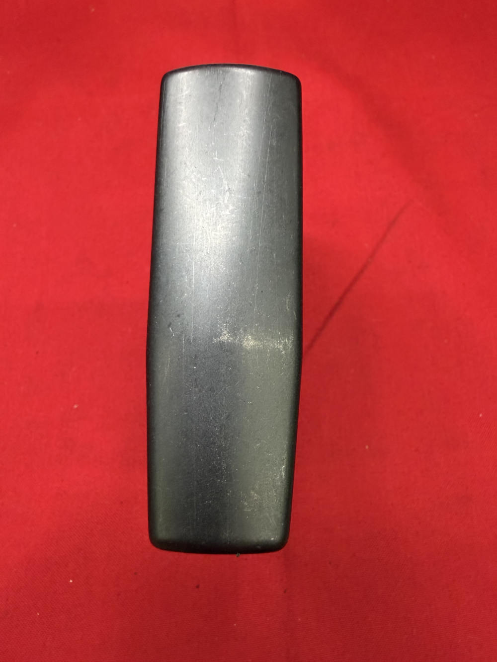HK 770 SL7 10rd 308 Magazine Early Variation VG Condition #SO228-img-5