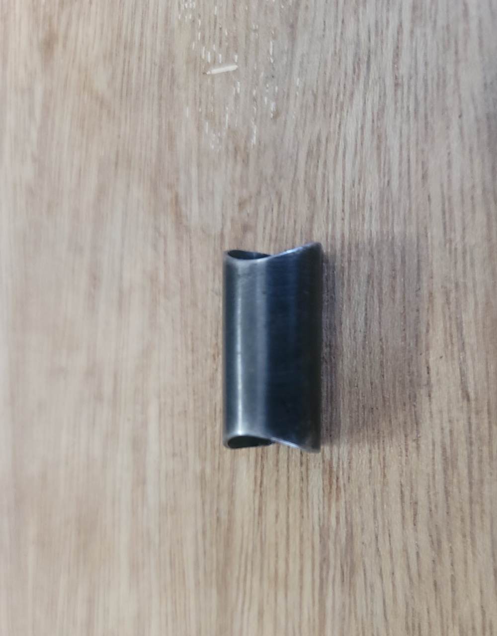 Winchester model 70 94 PRE 64  front sight hood-img-2
