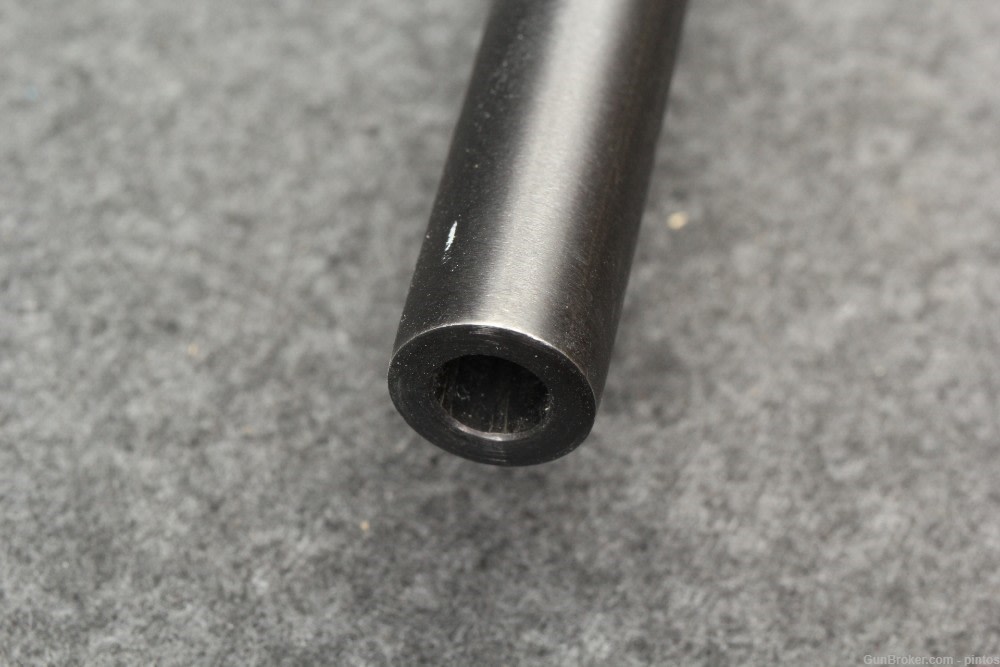 Savage 510 Striker 308 Win-img-14