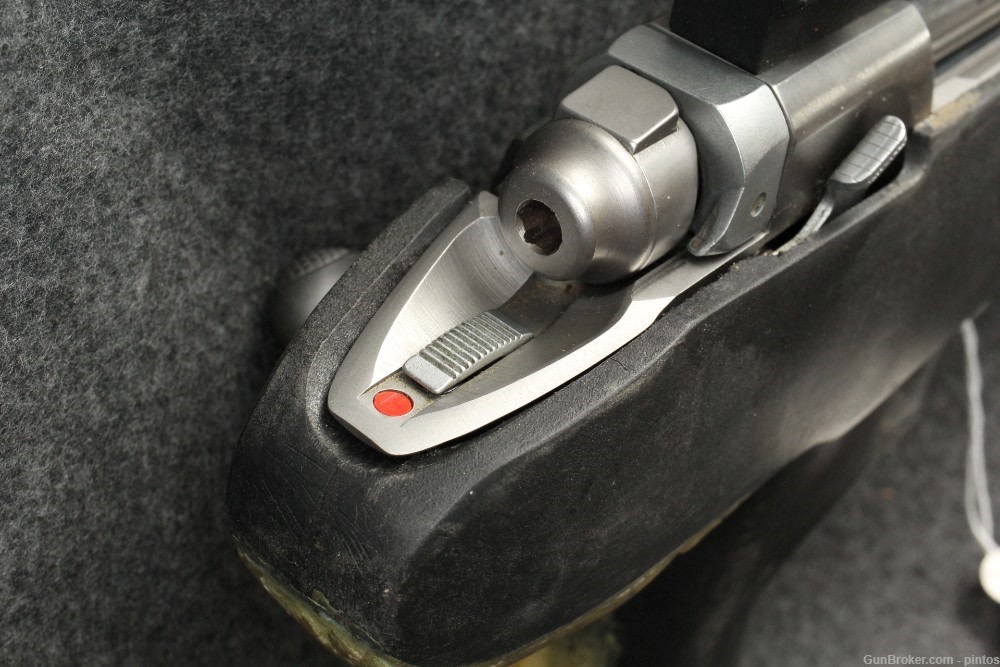 Savage 510 Striker 308 Win-img-4