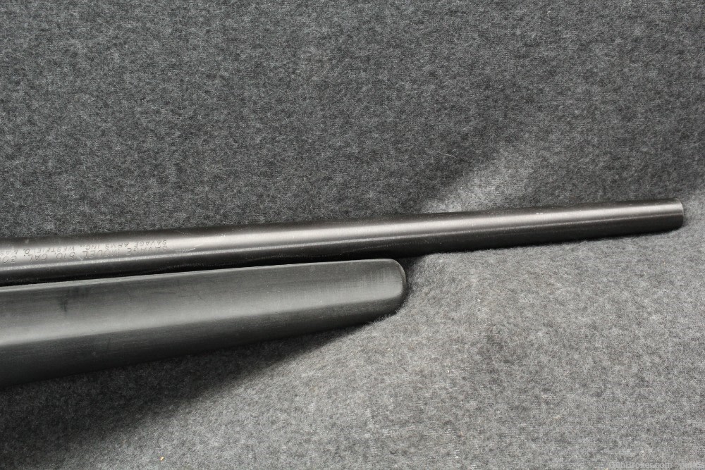 Savage 510 Striker 308 Win-img-3