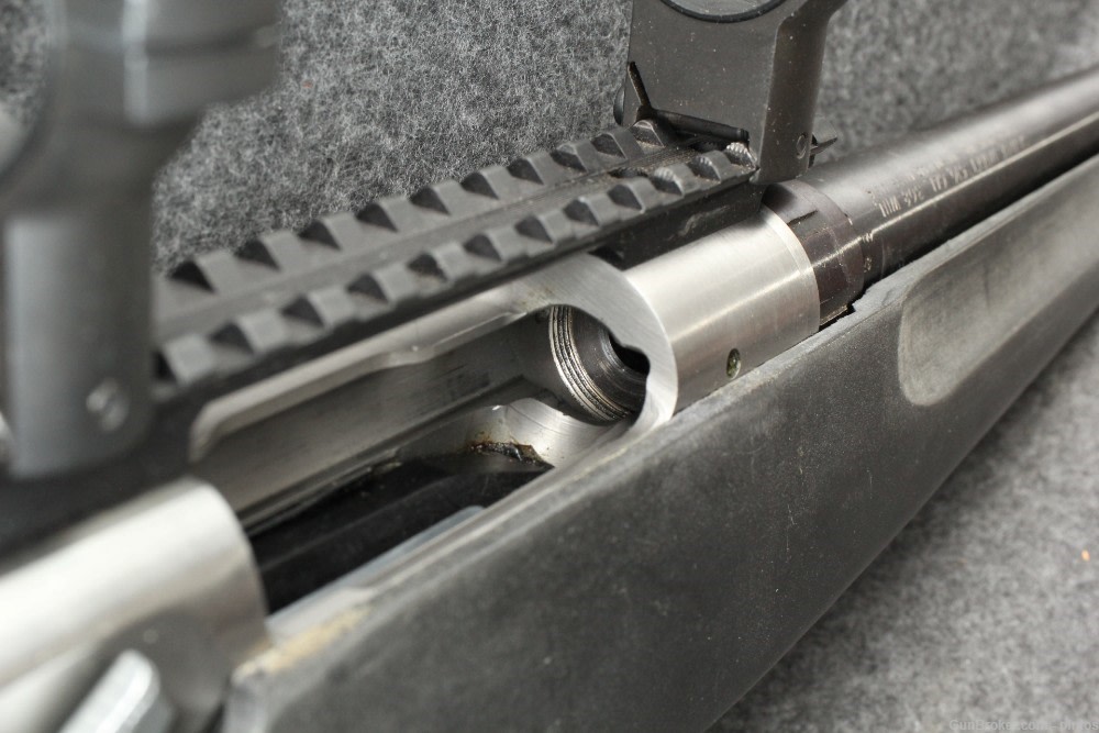 Savage 510 Striker 308 Win-img-5