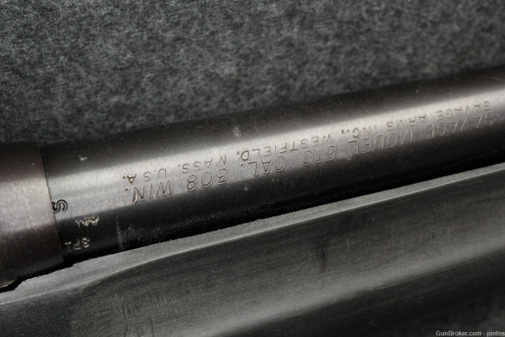 Savage 510 Striker 308 Win-img-7