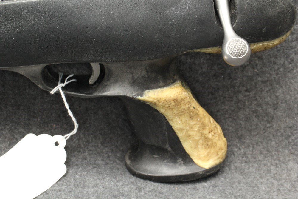 Savage 510 Striker 308 Win-img-11