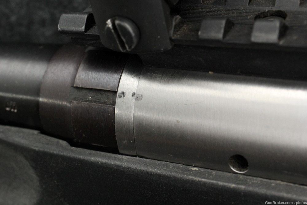 Savage 510 Striker 308 Win-img-12
