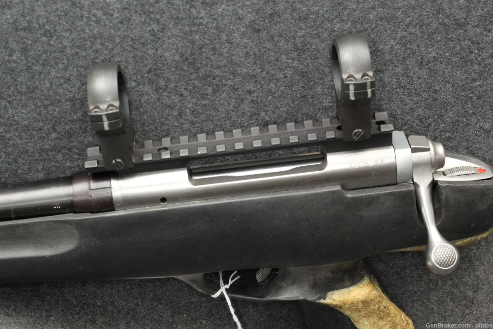 Savage 510 Striker 308 Win-img-10