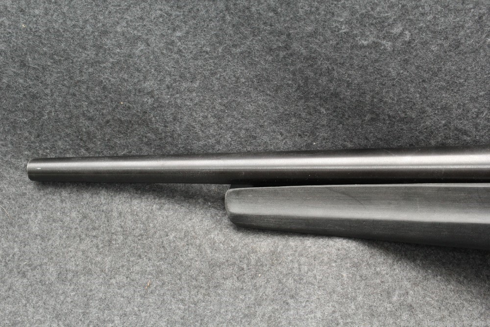 Savage 510 Striker 308 Win-img-9
