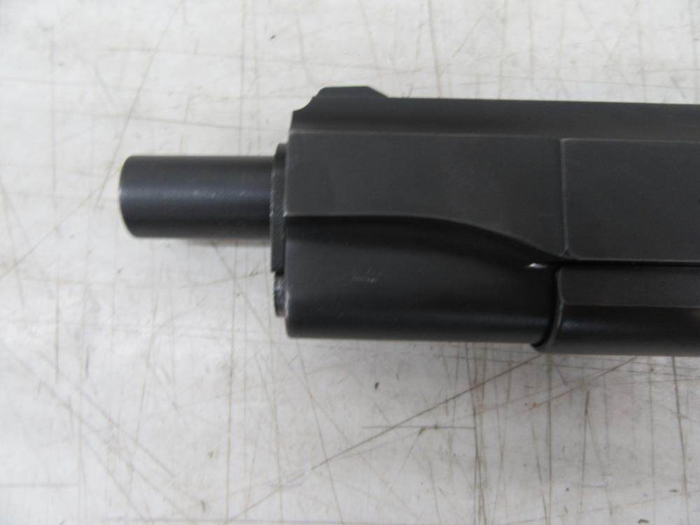 LAR Manufacturing Mark I 45 Win Mag! Rare! -img-5