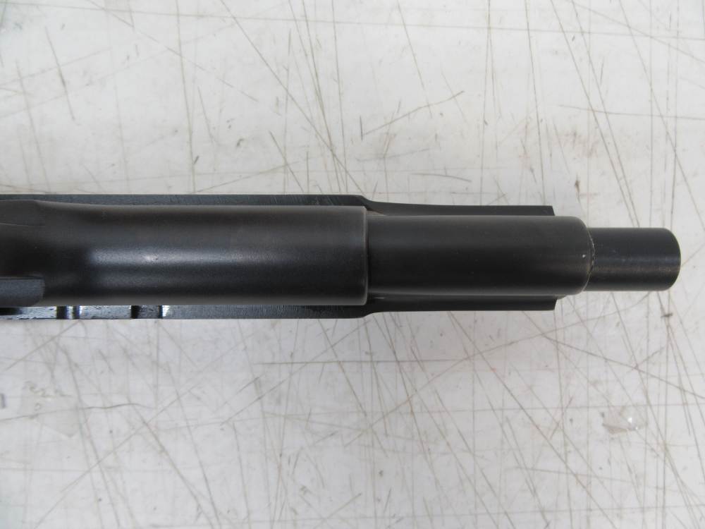 LAR Manufacturing Mark I 45 Win Mag! Rare! -img-13