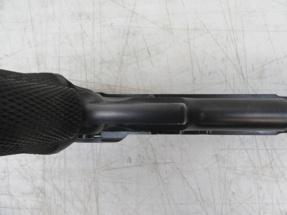 LAR Manufacturing Mark I 45 Win Mag! Rare! -img-12
