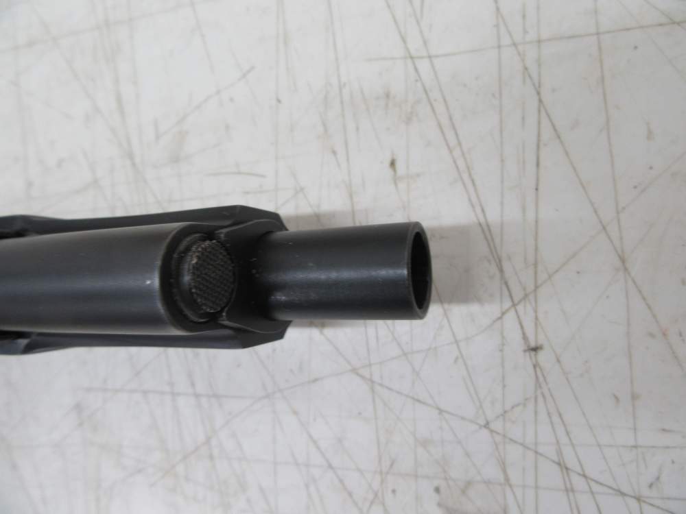 LAR Manufacturing Mark I 45 Win Mag! Rare! -img-14