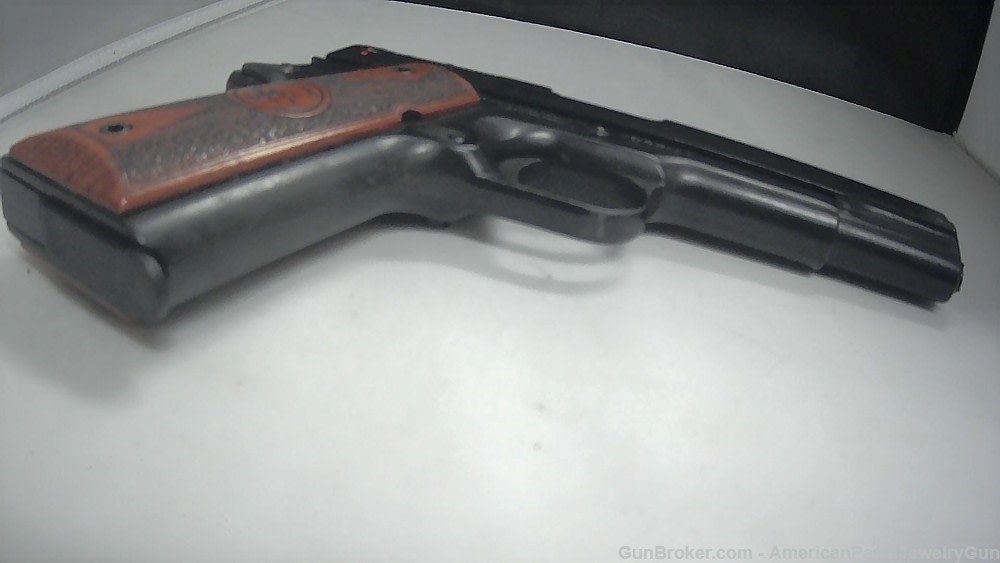CHIAPPA - 1911-22 - .22LR -img-3