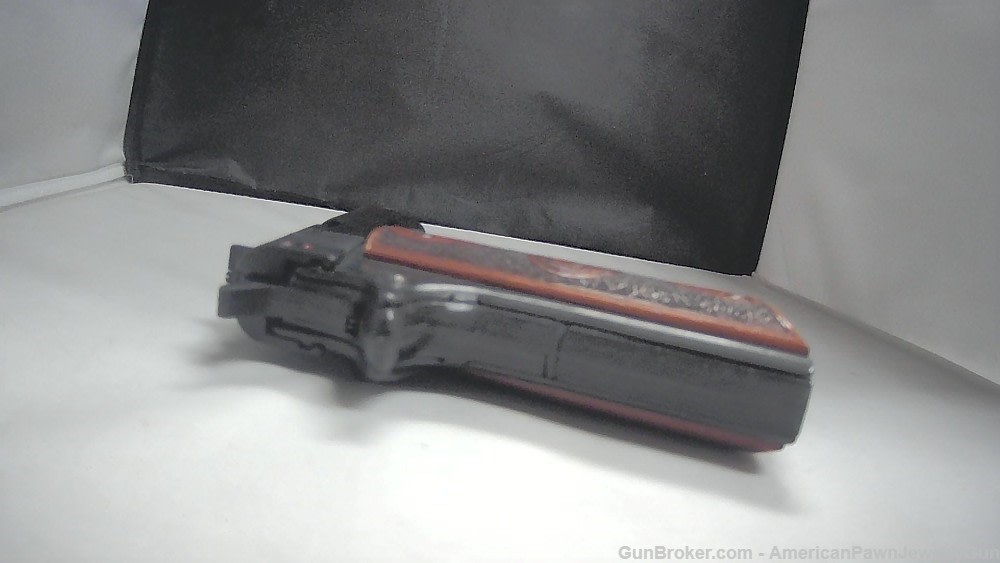 CHIAPPA - 1911-22 - .22LR -img-4