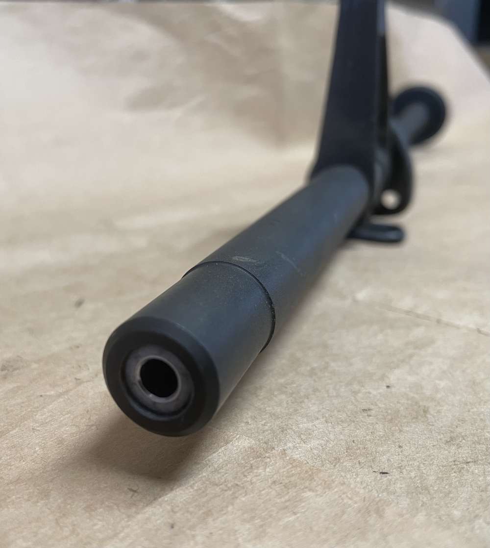 Colt C-MP Marked 20” Government Barrel-img-4