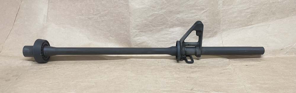 Colt C-MP Marked 20” Government Barrel-img-0