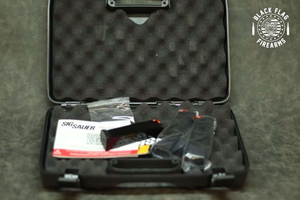 Sig Sauer P365 AXG DH3 9mm-img-8
