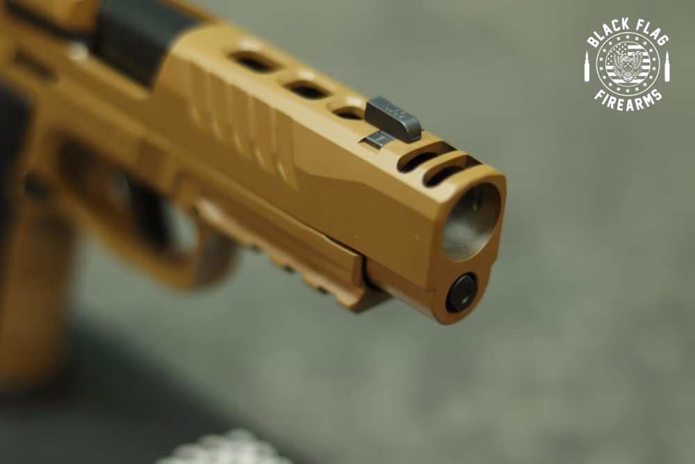 Sig Sauer P365 AXG DH3 9mm-img-4