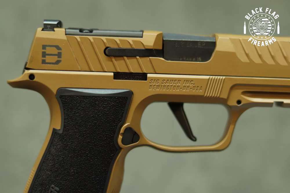 Sig Sauer P365 AXG DH3 9mm-img-1
