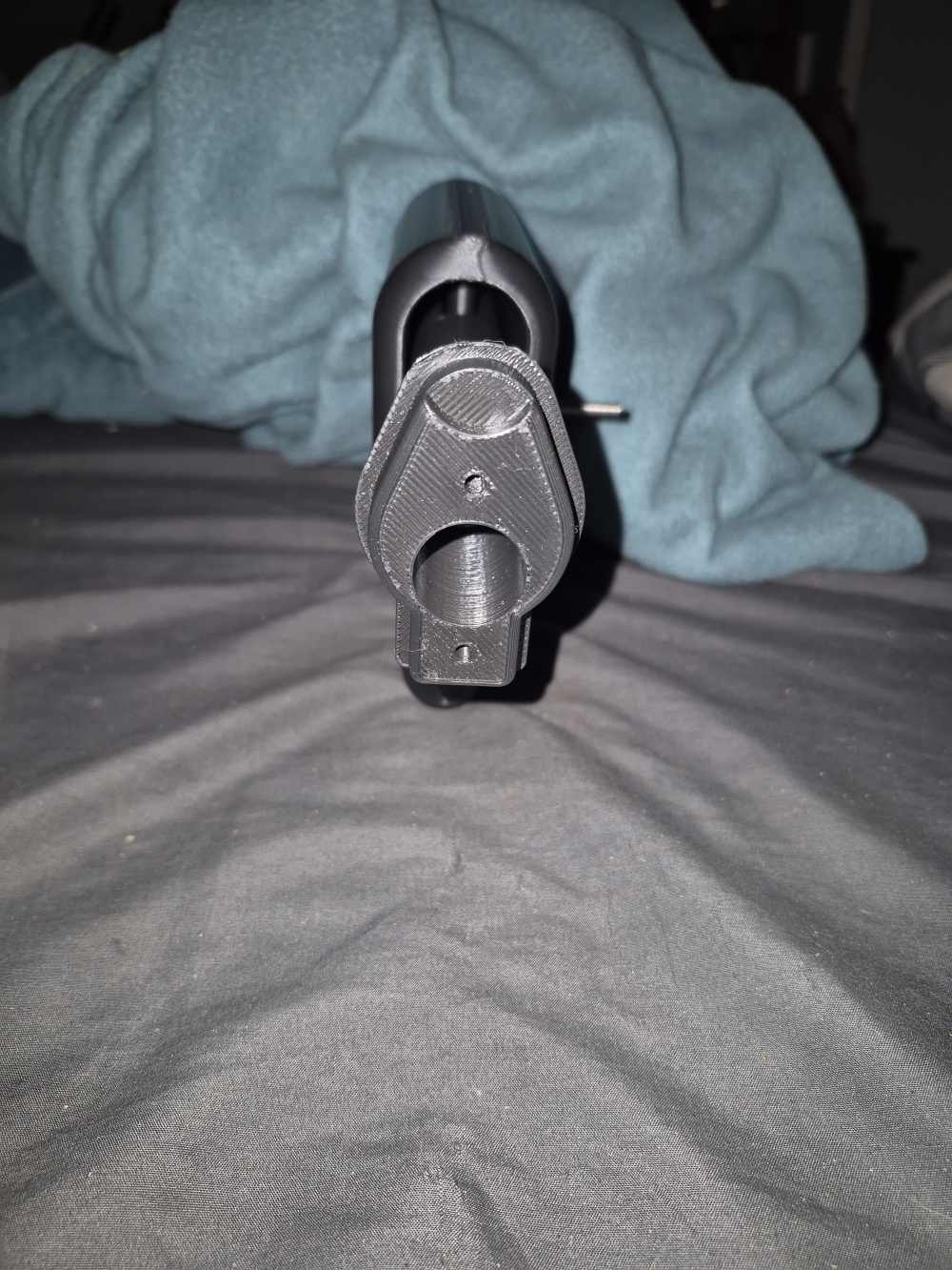 Hk 91  psg style stock-img-2