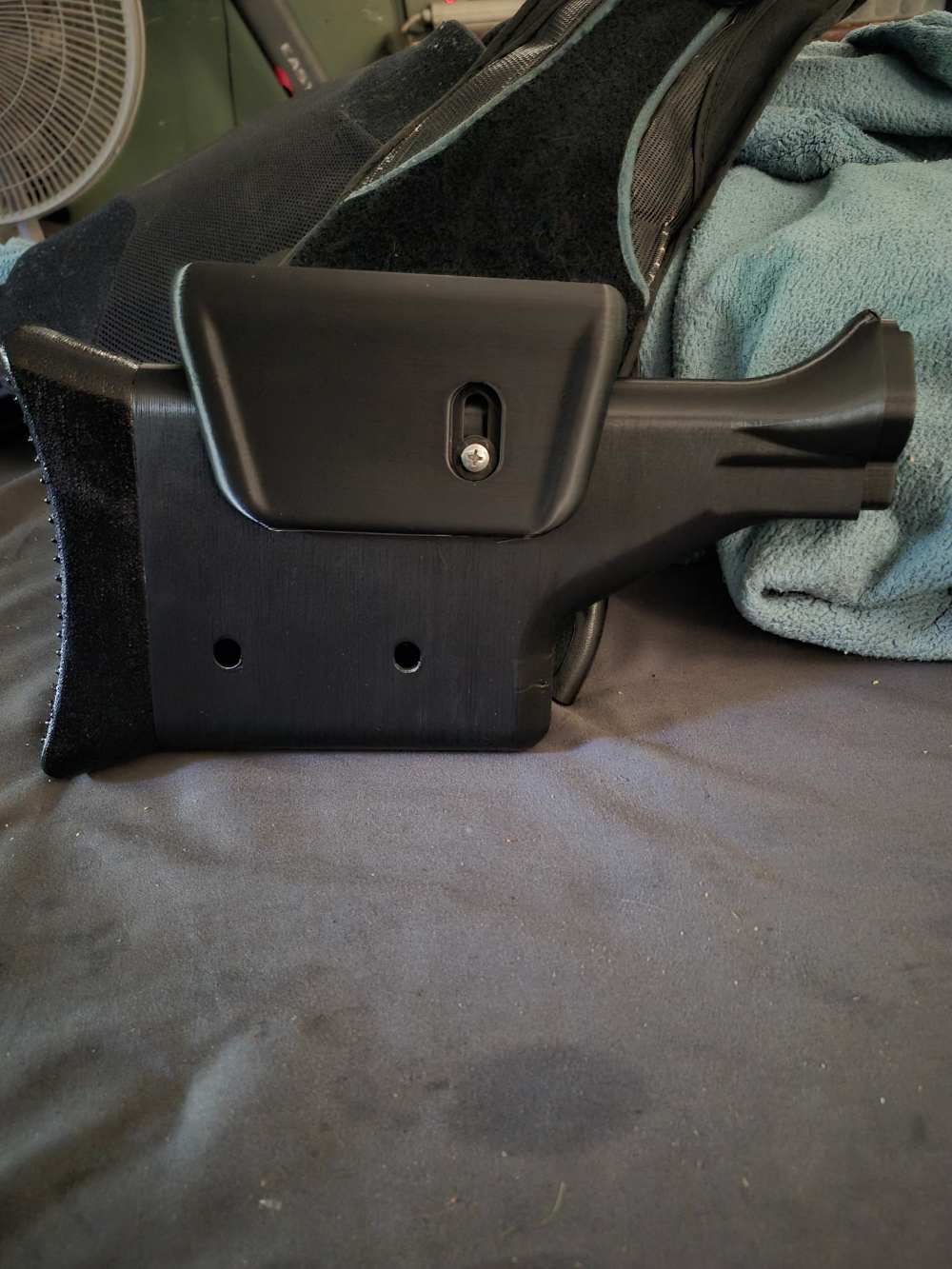 Hk 91  psg style stock-img-1