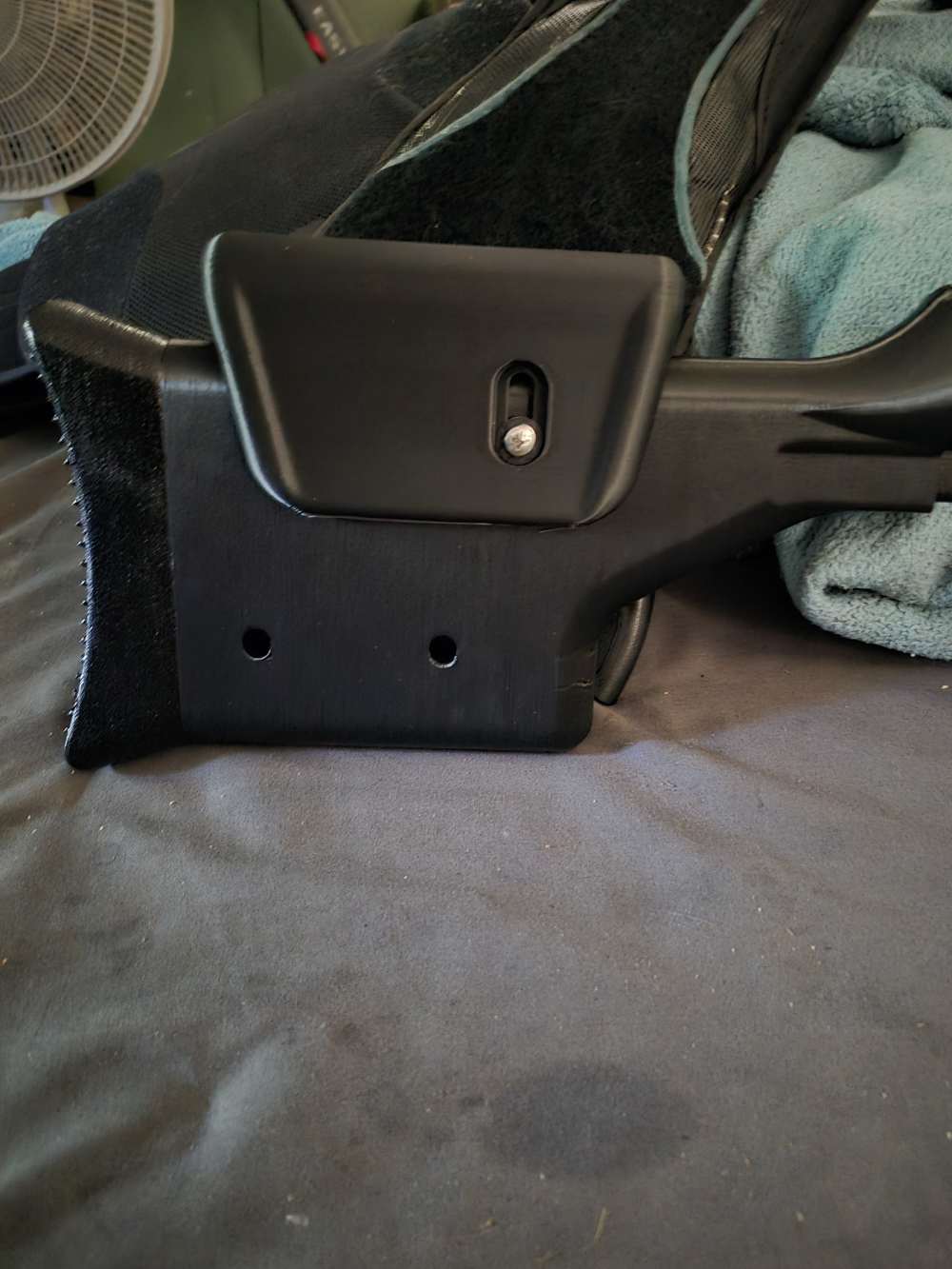 Hk 91  psg style stock-img-0
