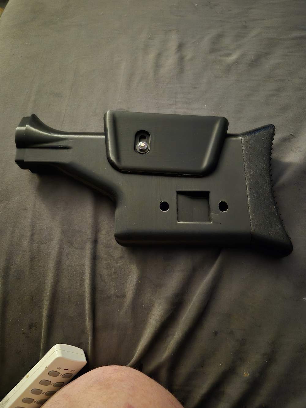 Hk 91  psg style stock-img-5