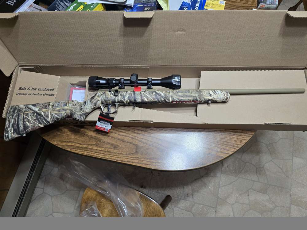 Savage 93 XP Camo 22WMR-img-1