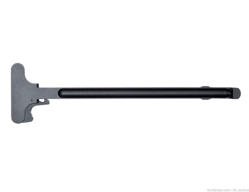 Charging Handle DPMS AR-10  LR-308-img-0