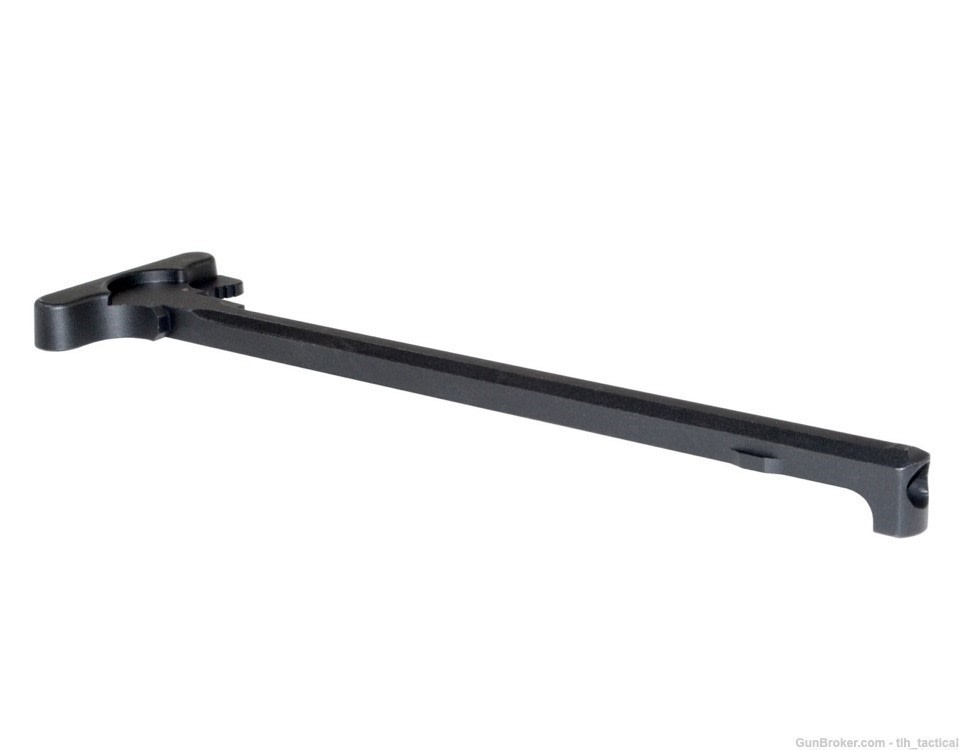 Charging Handle DPMS AR-10  LR-308-img-1