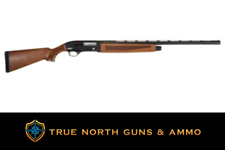 TriStar Viper G2 20 Gauge Semi-Auto Shotgun-img-0