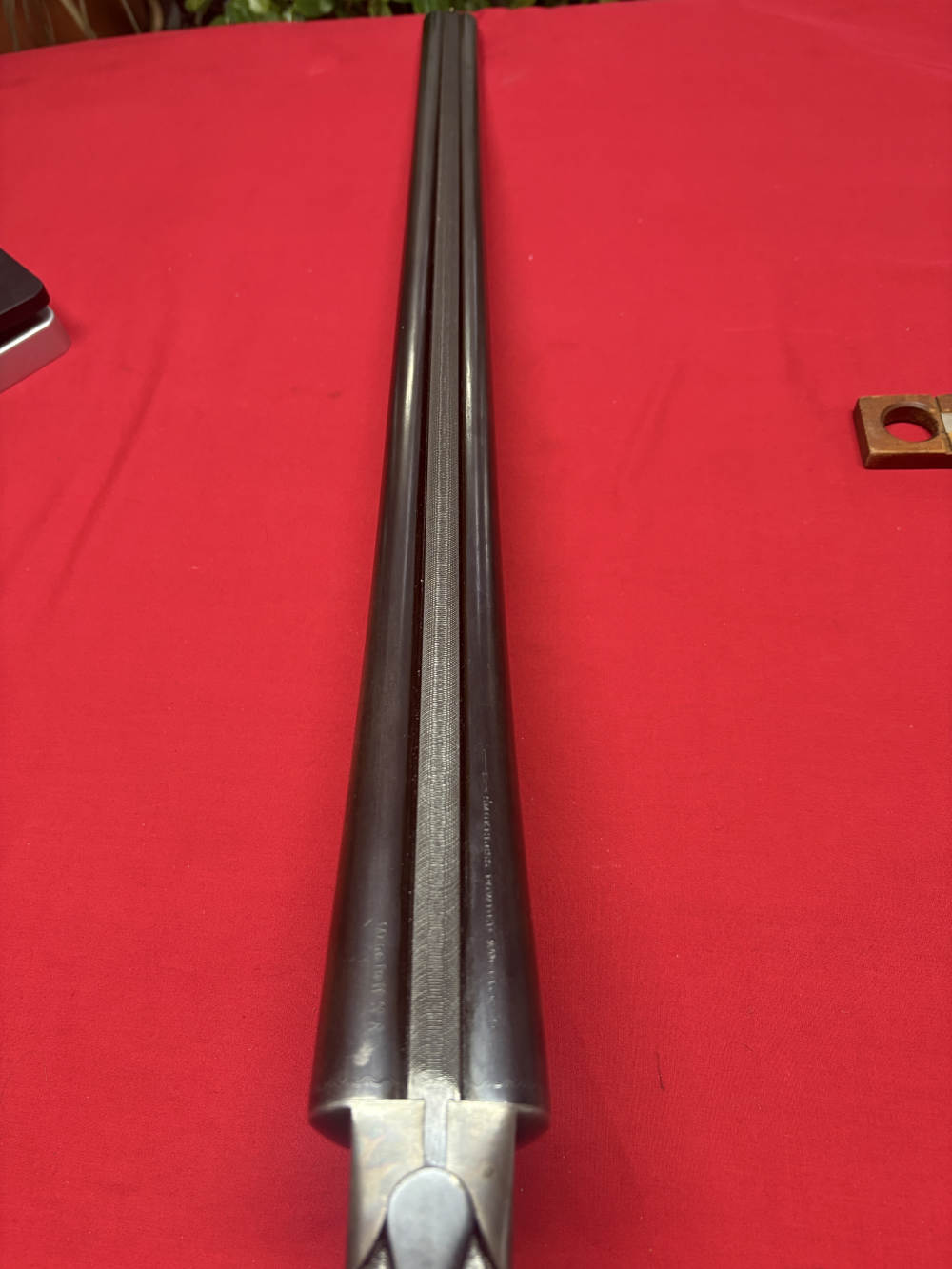 Ithaca Flues 16 Gauge  -img-6