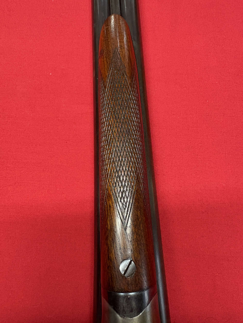 Ithaca Flues 16 Gauge  -img-8