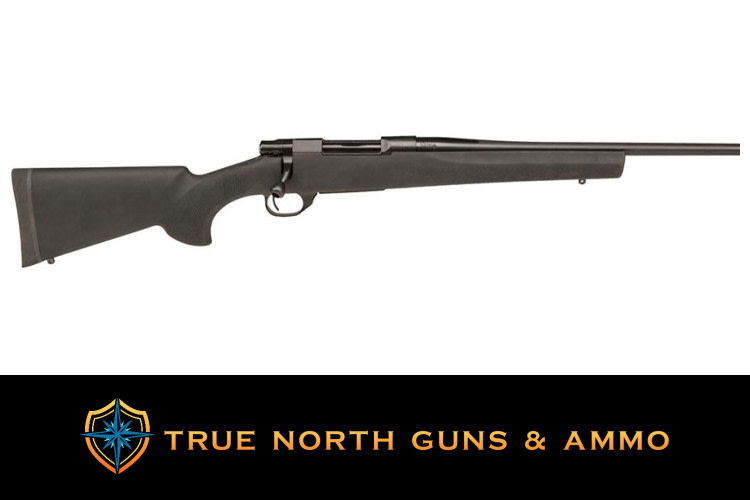 Howa M1500 Bolt Action Rifle .300 PRC - 24" Barrel-img-0