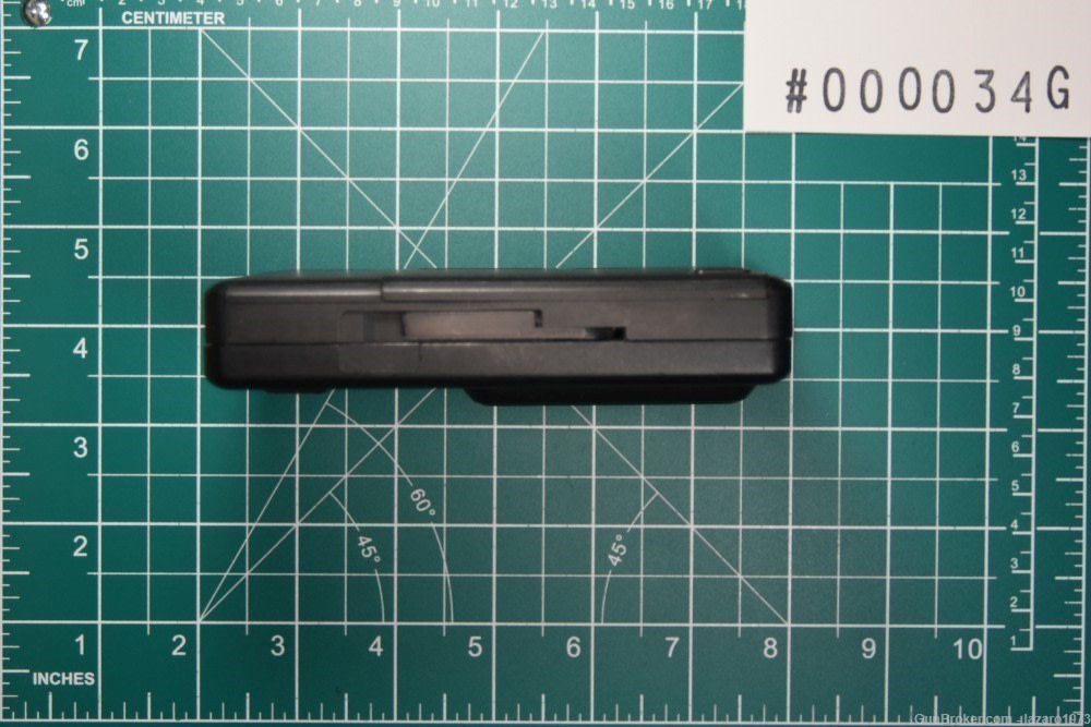 Kodak Disc 4100 CD camera used, Item #000034G#-img-3